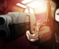 Ergo Proxy/   /  / maxiol_ergo_proxy_wallpaper_68813_.jpg
