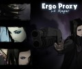 Ergo Proxy/   /  / maxiol_ergo_proxy_wallpaper_68816_.jpg