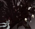 Ergo Proxy/   /  / maxiol_ergo_proxy_wallpaper_68819_.jpg