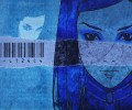 Ergo Proxy/   /  / maxiol_ergo_proxy_wallpaper_68824_.jpg