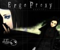 Ergo Proxy/   /  / maxiol_ergo_proxy_wallpaper_68825_.jpg