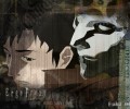 Ergo Proxy/   /  / maxiol_ergo_proxy_wallpaper_68833_.jpg