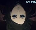 Ergo Proxy/   /  / maxiol_ergo_proxy_wallpaper_68837_.jpg