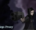 Ergo Proxy/   /  / maxiol_ergo_proxy_wallpaper_68838_.jpg