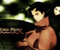 Ergo Proxy/   /  / maxiol_ergo_proxy_wallpaper_68845_.jpg