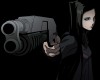 Ergo Proxy/   /  2 / maxiol_Ergo_Proxy_wallpaper_2_187508_.jpg