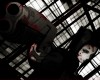 Ergo Proxy/   /  2 / maxiol_Ergo_Proxy_wallpaper_2_187511_.jpg