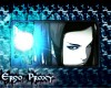 Ergo Proxy/   /  2 / maxiol_Ergo_Proxy_wallpaper_2_187513_.jpg