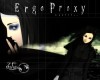 Ergo Proxy/   /  2 / maxiol_Ergo_Proxy_wallpaper_2_187524_.jpg