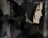 Ergo Proxy/   /  2 / maxiol_Ergo_Proxy_wallpaper_2_187526_.jpg