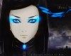 Ergo Proxy/   /  2 / maxiol_Ergo_Proxy_wallpaper_2_187527_.jpg