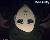 Ergo Proxy/   /  2 / maxiol_Ergo_Proxy_wallpaper_2_187528_.jpg
