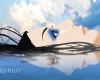 Ergo Proxy/   /  2 / maxiol_Ergo_Proxy_wallpaper_2_187529_.jpg