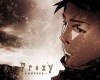 Ergo Proxy/   /  2 / maxiol_Ergo_Proxy_wallpaper_2_187530_.jpg