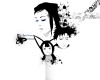 Ergo Proxy/   /  2 / maxiol_Ergo_Proxy_wallpaper_2_187533_.jpg