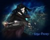 Ergo Proxy/   /  2 / maxiol_Ergo_Proxy_wallpaper_2_187537_.jpg