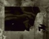 Ergo Proxy/   /  2 / maxiol_Ergo_Proxy_wallpaper_2_187538_.jpg