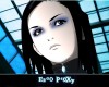 Ergo Proxy/   /  2 / maxiol_Ergo_Proxy_wallpaper_2_187542_.jpg
