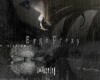 Ergo Proxy/   /  2 / maxiol_Ergo_Proxy_wallpaper_2_187543_.jpg