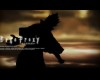 Ergo Proxy/   /  2 / maxiol_Ergo_Proxy_wallpaper_2_187546_.jpg