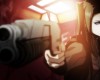 Ergo Proxy/   /  2 / maxiol_Ergo_Proxy_wallpaper_2_187547_.jpg