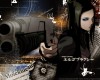 Ergo Proxy/   /  2 / maxiol_Ergo_Proxy_wallpaper_2_187555_.jpg