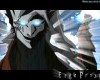 Ergo Proxy/   /  2 / maxiol_Ergo_Proxy_wallpaper_2_187557_.jpg