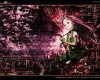 Ergo Proxy/   /  2 / maxiol_Ergo_Proxy_wallpaper_2_187558_.jpg