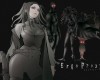 Ergo Proxy/   /  2 / maxiol_Ergo_Proxy_wallpaper_2_187561_.jpg