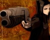 Ergo Proxy/   /  2 / maxiol_Ergo_Proxy_wallpaper_2_187566_.jpg