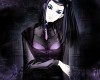 Ergo Proxy/   /  2 / maxiol_Ergo_Proxy_wallpaper_2_187570_.jpg