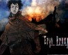 Ergo Proxy/   /  2 / maxiol_Ergo_Proxy_wallpaper_2_187586_.jpg