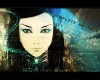 Ergo Proxy/   /  2 / maxiol_Ergo_Proxy_wallpaper_2_187594_.jpg