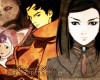 Ergo Proxy/   /  2 / maxiol_Ergo_Proxy_wallpaper_2_187595_.jpg