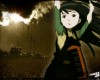 Ergo Proxy/   /  2 / maxiol_Ergo_Proxy_wallpaper_2_187596_.jpg