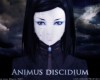 Ergo Proxy/   /  2 / maxiol_Ergo_Proxy_wallpaper_2_187597_.jpg