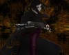 Ergo Proxy/   /  2 / maxiol_Ergo_Proxy_wallpaper_2_187598_.jpg