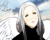 Ergo Proxy/   /  2 / maxiol_Ergo_Proxy_wallpaper_2_187600_.jpg