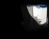 Ergo Proxy/   /  2 / maxiol_Ergo_Proxy_wallpaper_2_187601_.jpg