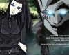 Ergo Proxy/   /  2 / maxiol_Ergo_Proxy_wallpaper_2_187603_.jpg