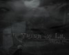 Ergo Proxy/   /  2 / maxiol_Ergo_Proxy_wallpaper_2_187606_.jpg