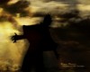 Ergo Proxy/   /  2 / maxiol_Ergo_Proxy_wallpaper_2_187607_.jpg