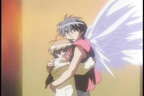 Escaflowne /  / maxiol_Escaflowne_art_140136_.jpg