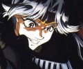 Escaflowne /  / maxiol_Escaflowne_art_99052_.jpg