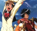 Escaflowne /  / maxiol_Escaflowne_art_99060_.jpg