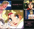 Escaflowne /  / maxiol_Escaflowne_art_99062_.jpg