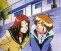 Escaflowne /  / maxiol_Escaflowne_art_99069_.jpg
