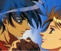 Escaflowne /  / maxiol_Escaflowne_art_99071_.jpg