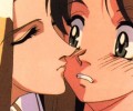 Escaflowne /  / maxiol_Escaflowne_art_99074_.jpg
