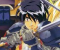 Escaflowne /  / maxiol_Escaflowne_art_99077_.jpg